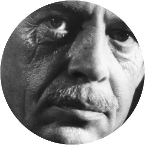 Günter von Drenkmann