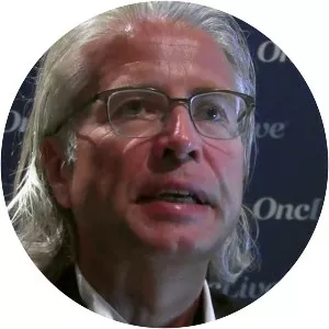 gunter von minckwitz