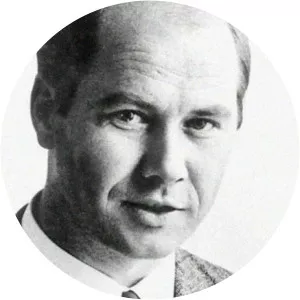 Günter Wichert - Politician