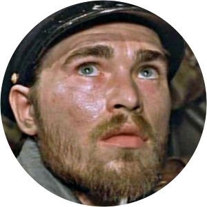 Gunter Wurger photograph