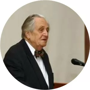 Günther Böhme - German author