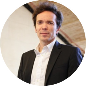 Gunther Capelle-Blancard