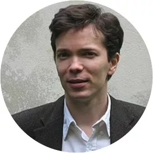 Gunther CapelleBlancard