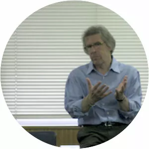 Günther Grewendorf photograph