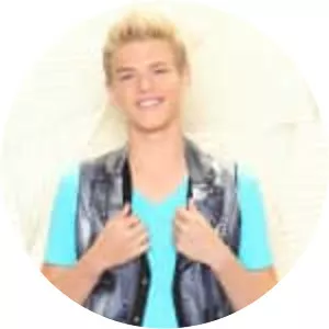 Gunther Hessenheffer