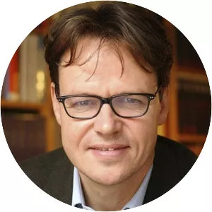 Gunther Hirschfelder