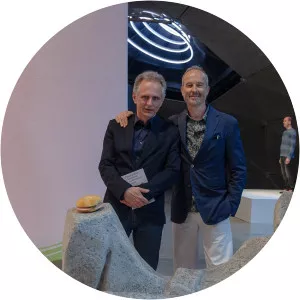 Günther Holler-Schuster