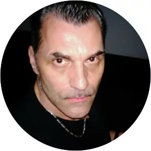 Gunther Laudahn - Musician