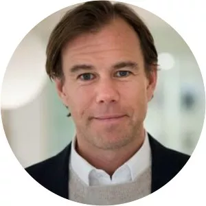 Günther Lehmann photograph