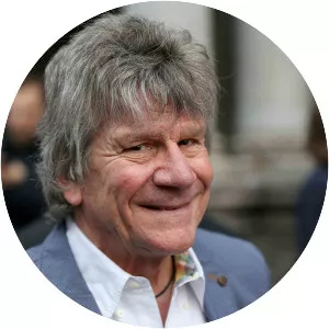 Günther Lückerath Musician