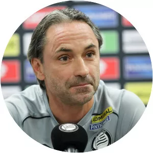 Günther Neukirchner