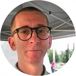 Günther Paal - Musician