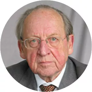 Günther Rühle