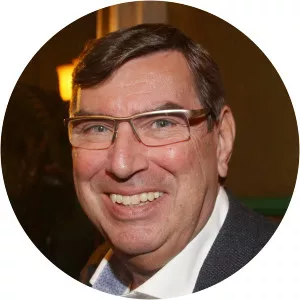 Günther Russ - Television producer