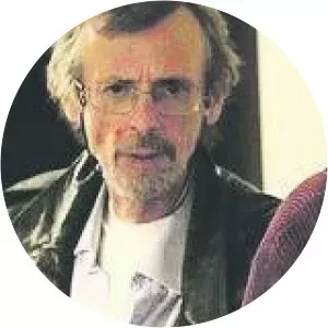 Günther Schatzdorfer