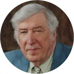 Gunther Schuller