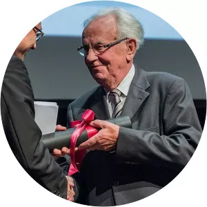 Gunther Stratenwerth