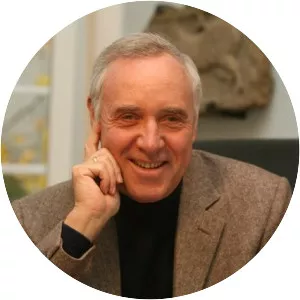 Gunther Teubner - German sociologist