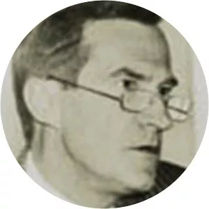 Gunther Tichy - Economic expert