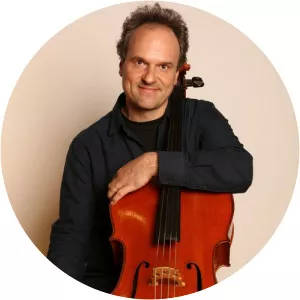 Gunther Tiedemann - Musical composer