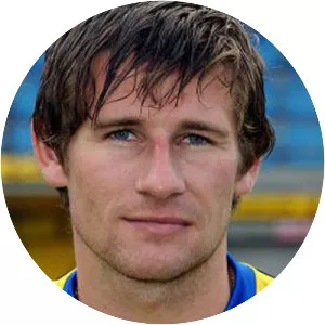 Günther Vanaudenaerde