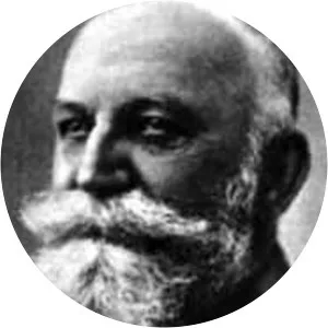 Günther von Kirchbach