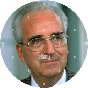 Günther von Lojewski