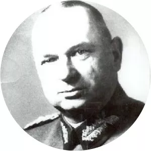 Günther von Niebelschütz