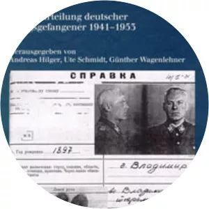 Günther Wagenlehner