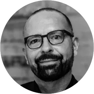 Günther Wassilowsky