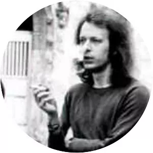 werner zappi diermaier gunther wüsthoff - Musical artist