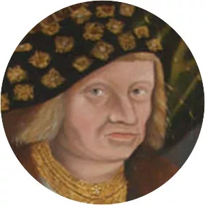 Günther XL, Count of Schwarzburg