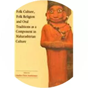 GüntherDietz Sontheimer