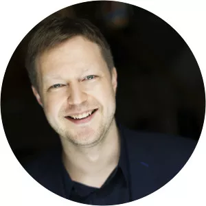 Guntis Kuzma Musician