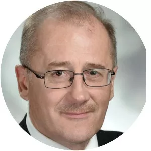 Guntis Libeks - Politician