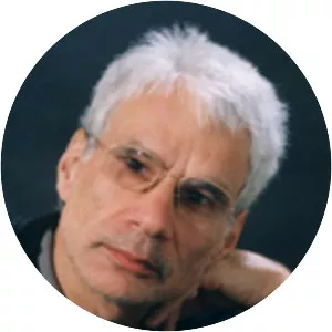 klaus meier guntolf herzberg