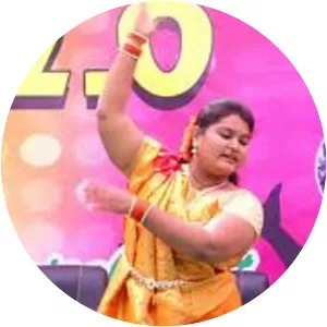 Guntur Engineering College