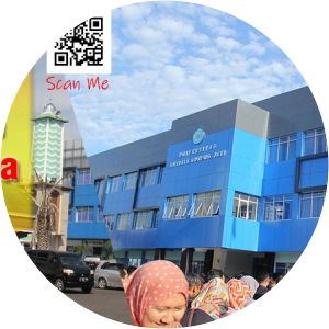 gunung jati swadaya university