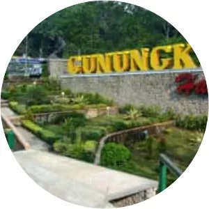 Gunung Kidul Regency (Kabupaten Gunung Kidul)