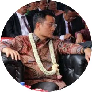 Gunung Simago-Mago Jl. Padang Sidimpuan-Tarutung