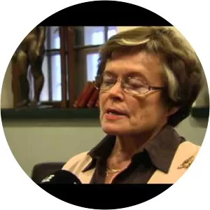 Gunvor Brettschneider