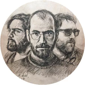 Gunwood - Musical group