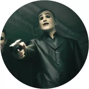 Gunz for Hire - Record producer