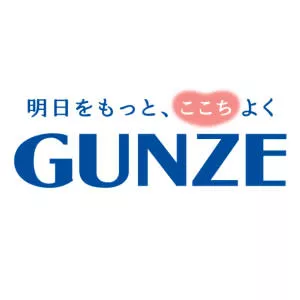 Gunze - Company