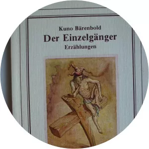 gunzi heil kuno bärenbold