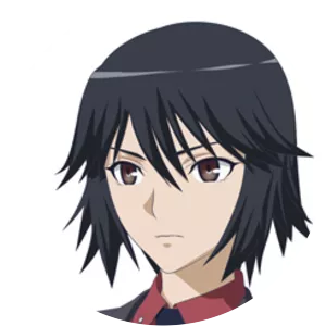 Gunzō Chihaya - Fictional character