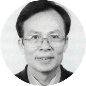 Guo Guangcan - Physicist