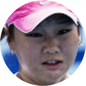 Guo Hanyu