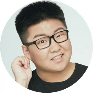 Guo Haoran - Voice actor