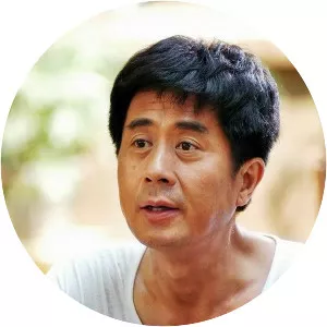 Guo Kaimin